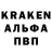 Каннабис AK-47 LimesLight
