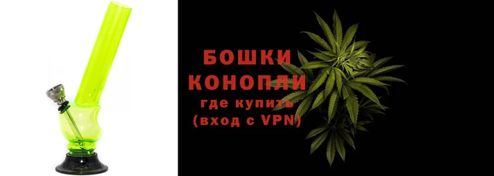 spice Надым