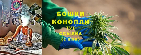 spice Надым