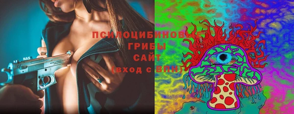 гидра Навашино