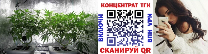 ТГК гашишное масло  Воронеж 